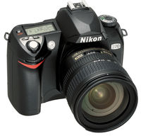 nikon-5